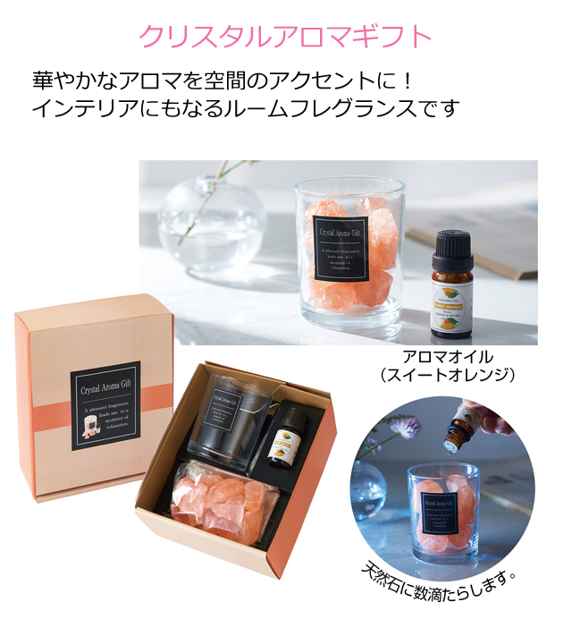 プレゼント ギフト プチギフト ノベルティ 景品 賞品 粗品 特典 販促 3年おいしい神戸のクッキー メープル 90個(10入×9カートン) プレゼント ギフト プチギフト ノベルティ 景品 賞品 粗品 特典 販促