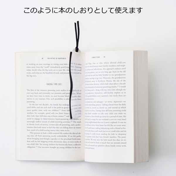 しおりルーペ・粗品屋本舗