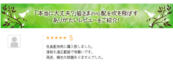 ビオレu 手指の消毒液 携帯用３０ｍｌ