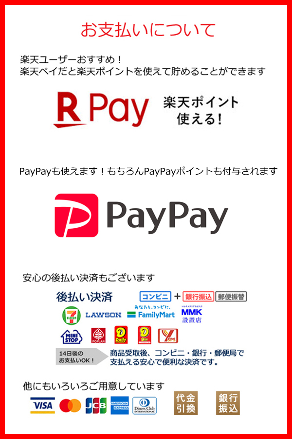 フローラルな香りがエレガントなハンドクリーム１個【粗品 景品 ノベルティ プチギフト 結婚式 ブライダルギフト プチギフト 退職 転勤 異動 二次会  女性 母の日 コスメ ちょっとした プレゼント 女性 ハンドクリーム ミニサイズ ホワイトデー】